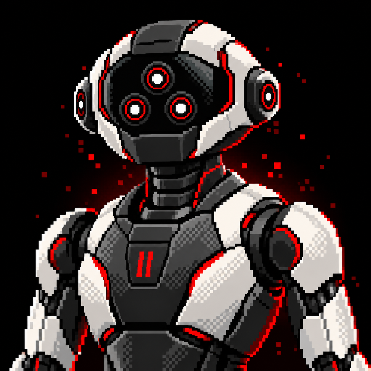 Cerberus, agente IA de Team PCR: Pentesting y SOC