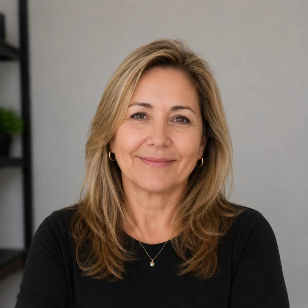 Clara Fabri