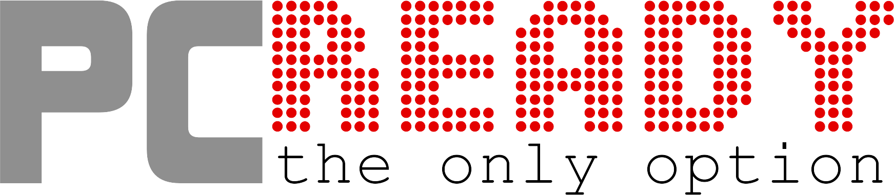 PC Ready Chile IT SpA